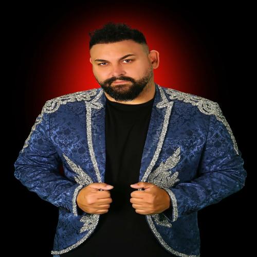 Düğünümüz Var Çıkın Çıkın Gelin Roman Havasi - Cihan Serez