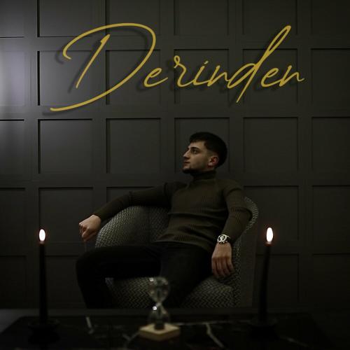 Derinden - Cihangir