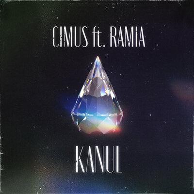 KANUL - CIMUS feat. RAMIA