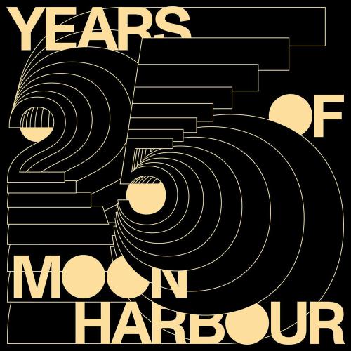 CINTHIE - Booting Up