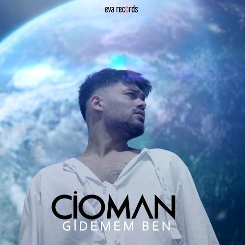 Cioman - Gidemem Ben