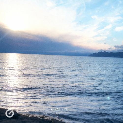 CIRXL - Closer
