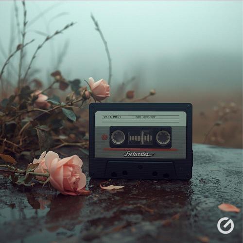 CIRXL - Your Voice