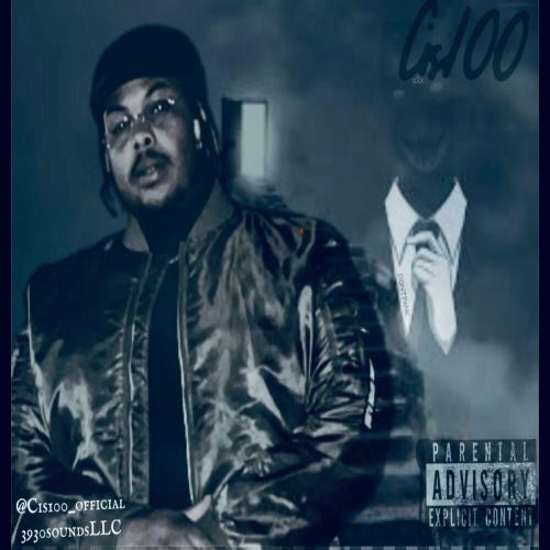 Cis100 - Set The Mood