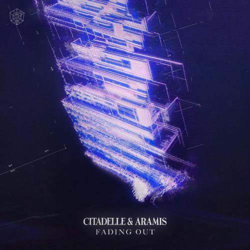 Citadelle & Aramis - Fading Out
