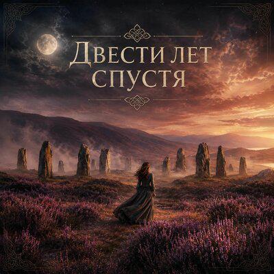 Двести лет спустя - Civilvlad