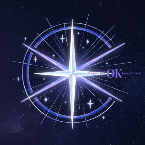 Save me, Kill me - CIX
