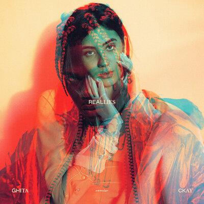 CKay, GHITA - Real Lies