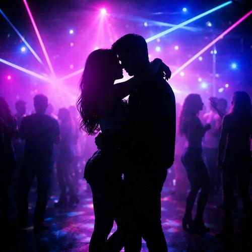 cl_0ckw0_rk - Не уходи