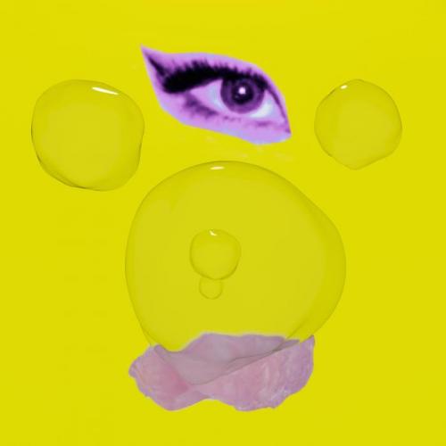 CL (씨엘) - +I QUIT180327
