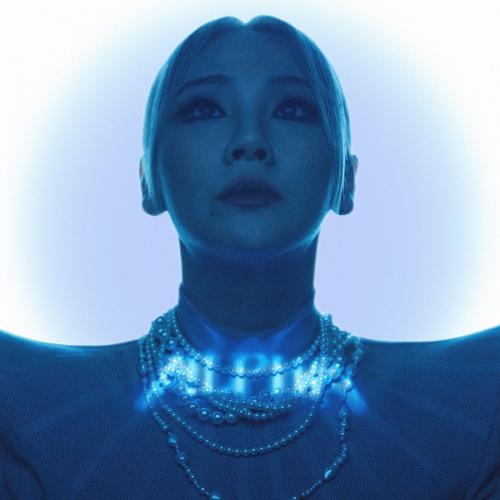 CL - SPICY