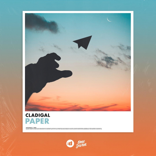 Cladigal - Paper