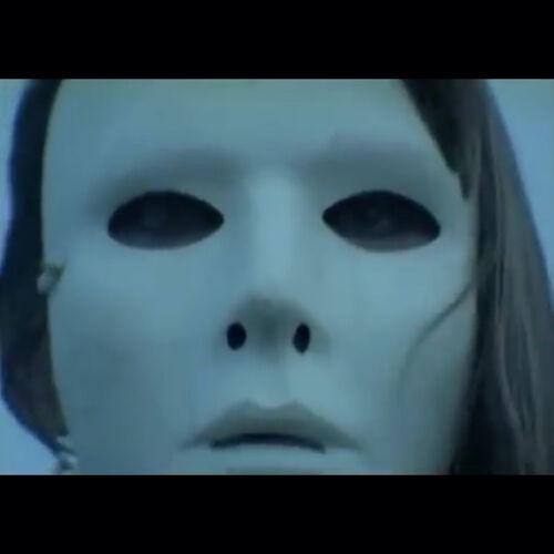 Clams Casino & Imogen Heap - I'm God