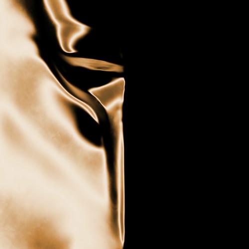 Claptone & Hannah Boleyn - Black & Gold (Club Mix)