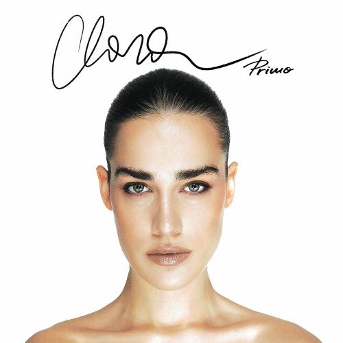 Clara - Cest La Vie