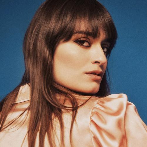 Clara luciani - Le Reste