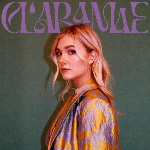 Clara Mae - Not Sad Anymore