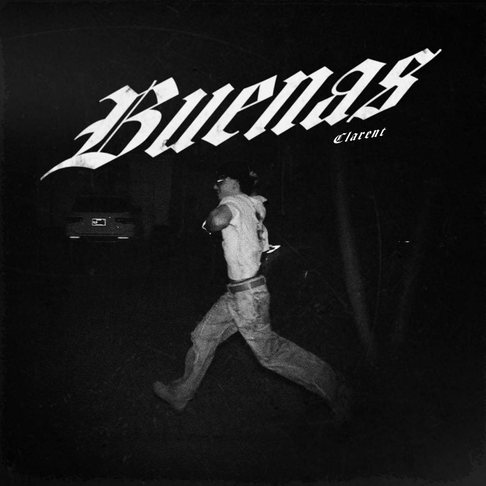 Buenas - Clarent