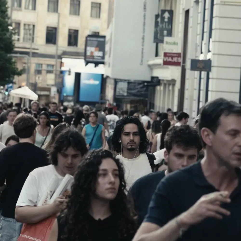 Get Back - Clarent