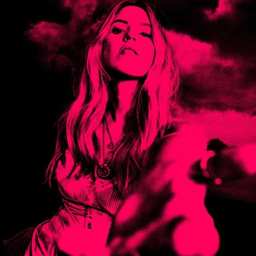Claudia Bouvette & BLEM - BBZ (Remix)