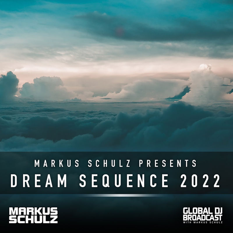 Silent Waters (Dream Sequence 2022) - Claus Backslash