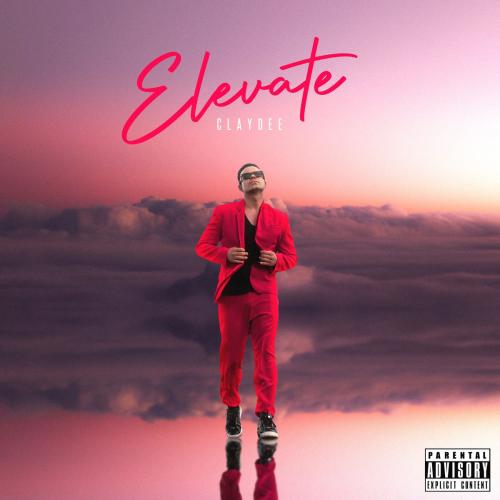 Claydee - Tequila
