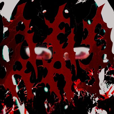 Clayt Carter - scales
