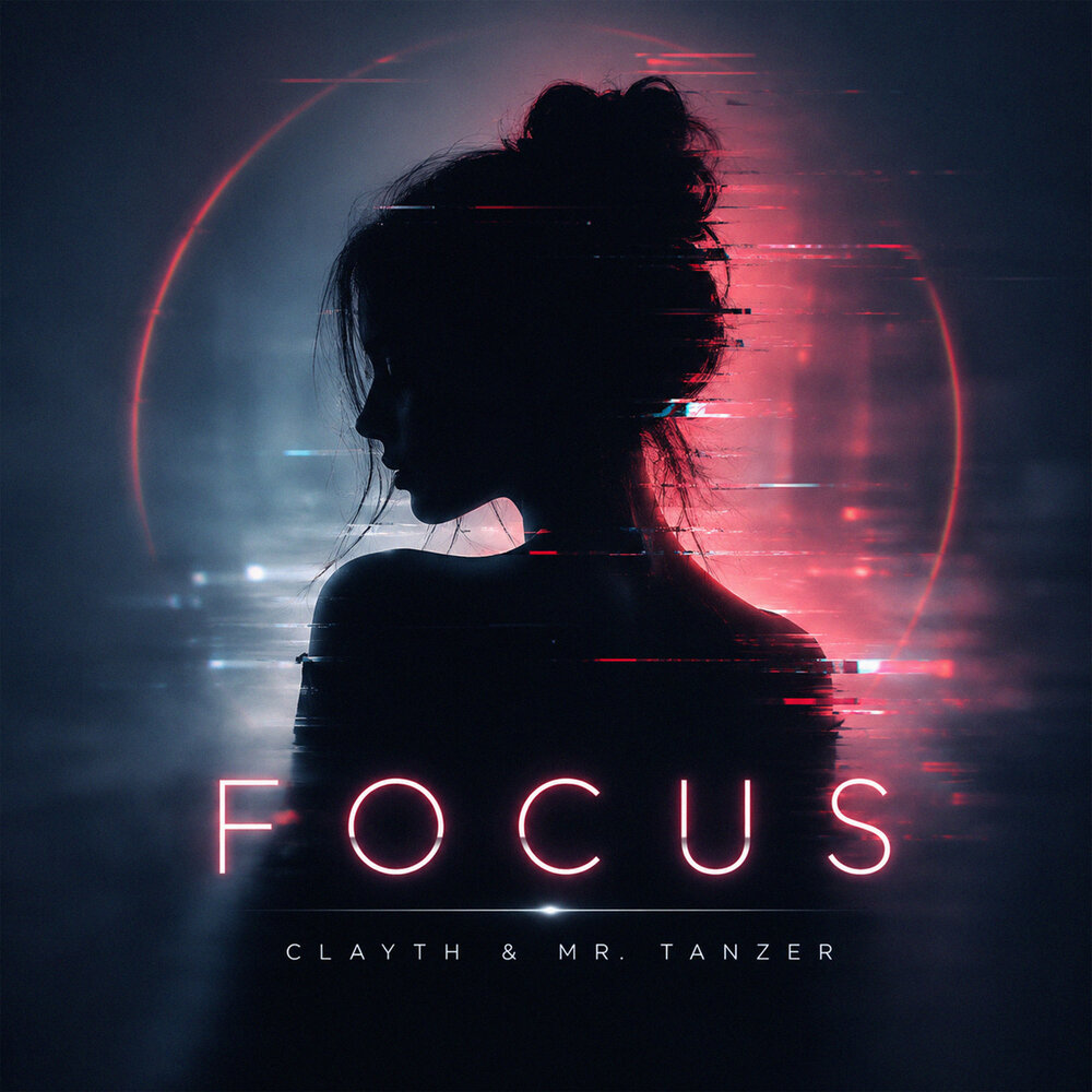 Focus - CLAYTH, MR. TANZER