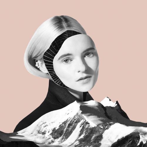 Clean Bandit & Dario G - Real Love x Sunchyme (feat. Jess Glynne) [VIP Mash-up]