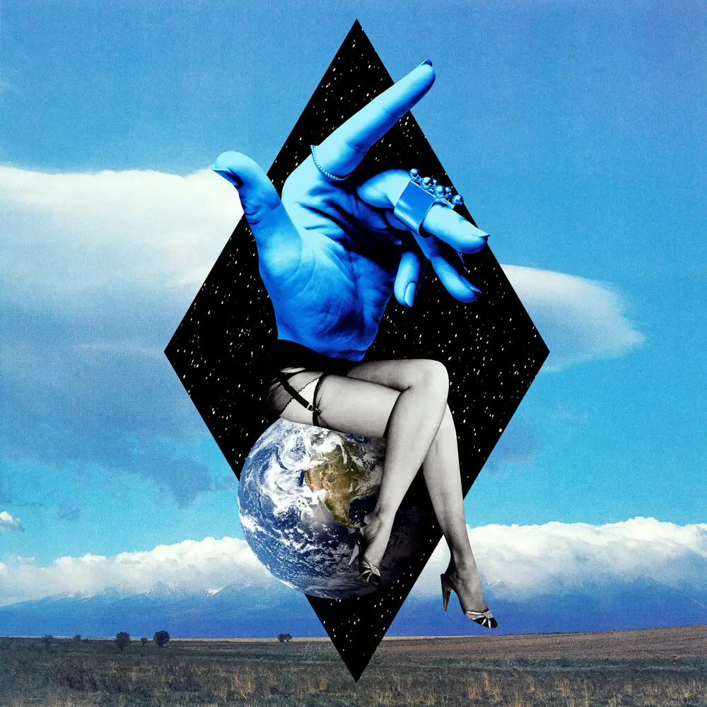 Solo (Wideboys Remix; feat. Demi Lovato) - Clean Bandit, Demi Lovato, Wideboys