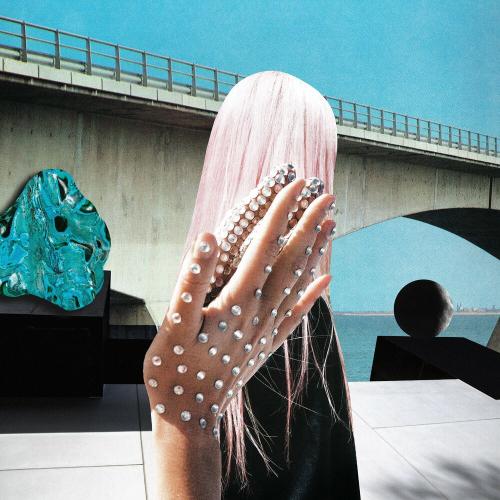 Clean Bandit feat. A7S - Everything But You (COASTR. Remix)
