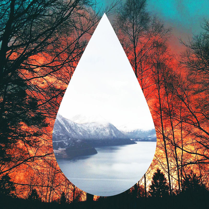 Tears (Feat. Louisa Johnson) - Clean Bandit feat. Louisa Johnson
