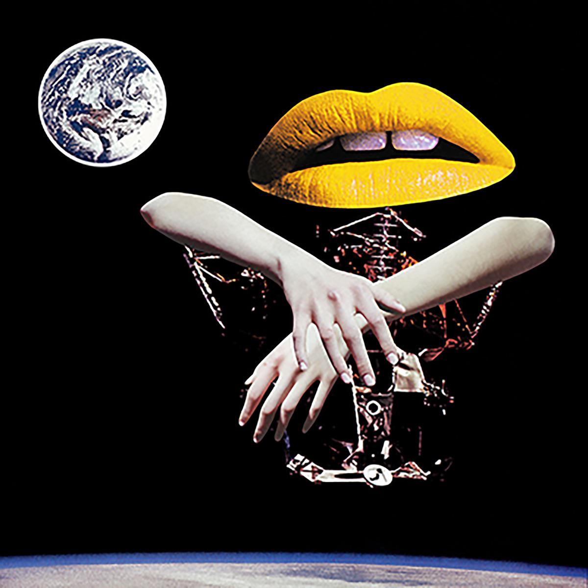 I Miss You (feat. Julia Michaels) [Acoustic] - Clean Bandit