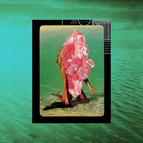 Clean Bandit & Mabel feat. Beenie Man & Konshens - Tick Tock [VIP Remix]