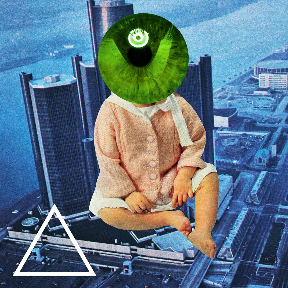 Rockabye (Elderbrook Remix; feat. Sean Paul & Anne-Marie) - Clean Bandit, Sean Paul, Anne-Marie, Elderbrook