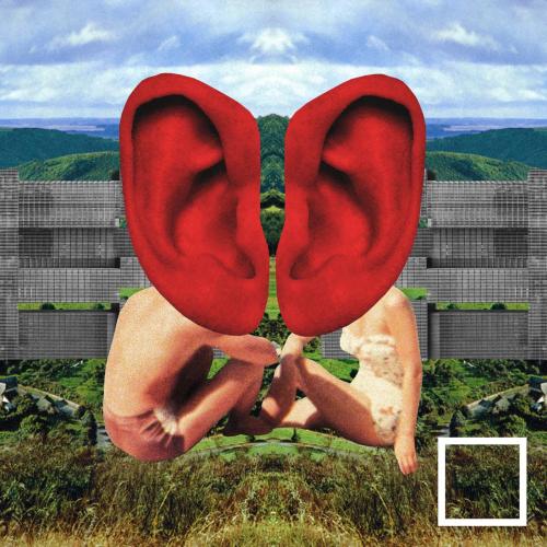 Clean Bandit - Symphony (feat. Zara Larsson) [Lodato & Joseph Duveen Remix]