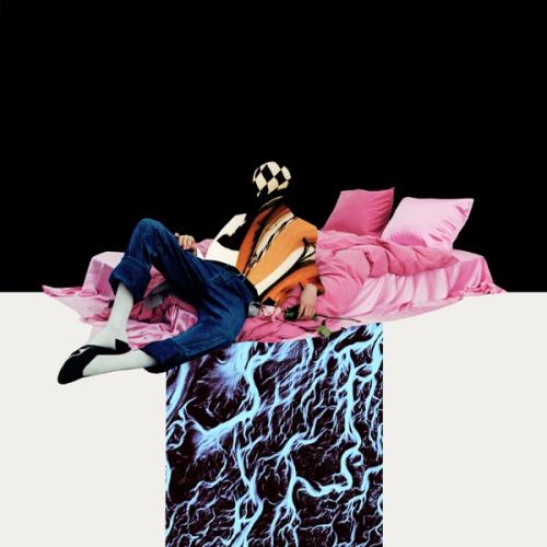 Clean Bandit - Tell Me Where U Go (feat. Leony) [Tiësto VIP Mix]