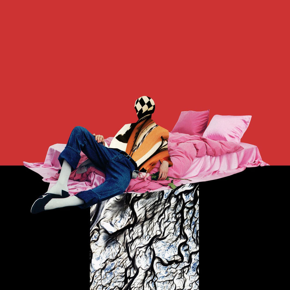 Tell Me Where U Go (Goddard. Edit) (Feat. Goddard.) - Clean Bandit, Tiësto & Leony feat. Goddard.