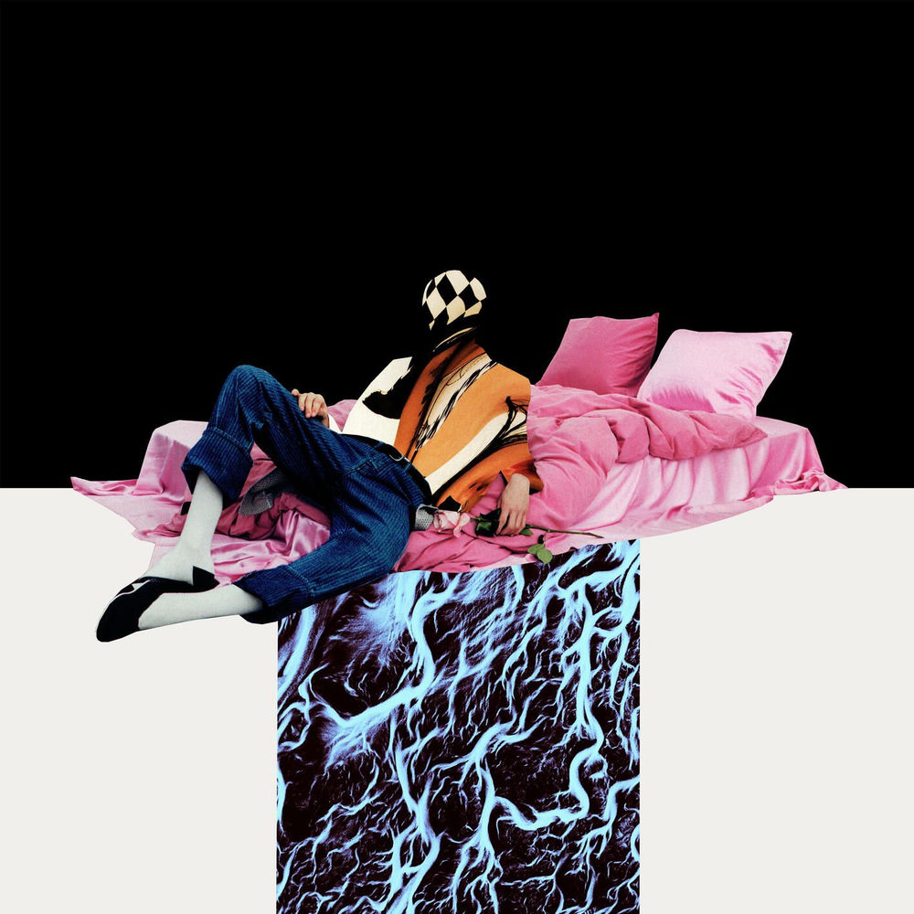 Tell Me Where U Go (Clean) - Clean Bandit, Tiësto & Leony