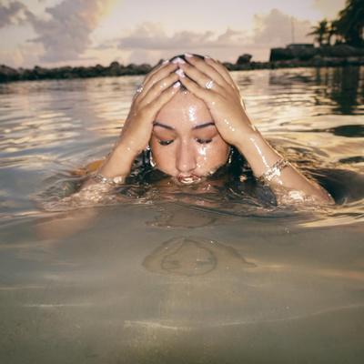Cleo Sol - Desire