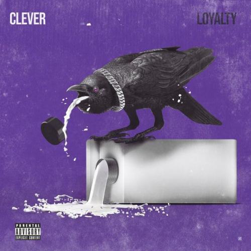 Clever - Loyalty