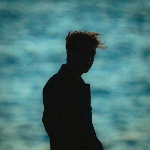 Clide - These Lies
