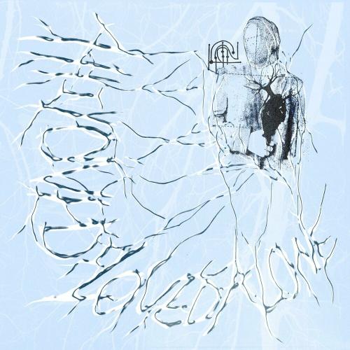 Panic Attack - Clinton Kane