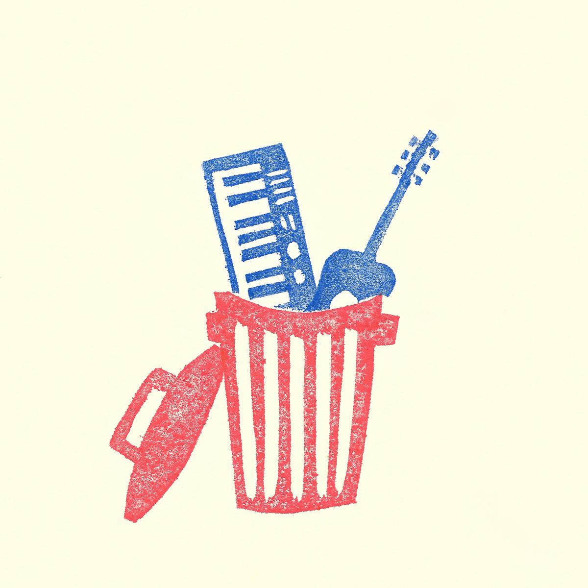 Storytelling - Clio