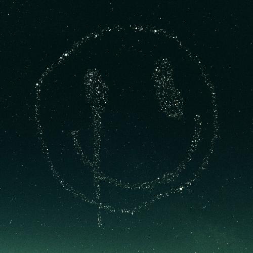 CLMD & Rat City - Pablo