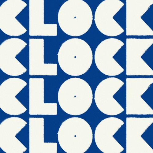 Clockclock - U & I