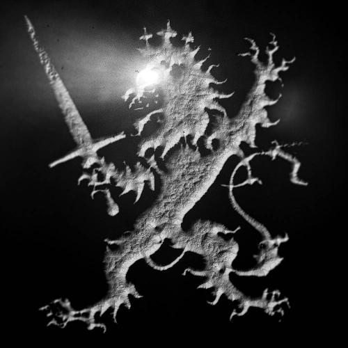 CLONNEX - ЗЛО