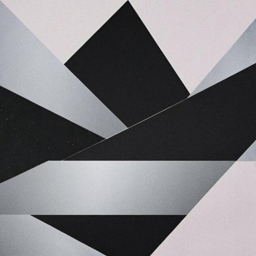 Cloower Wooma - Mirror