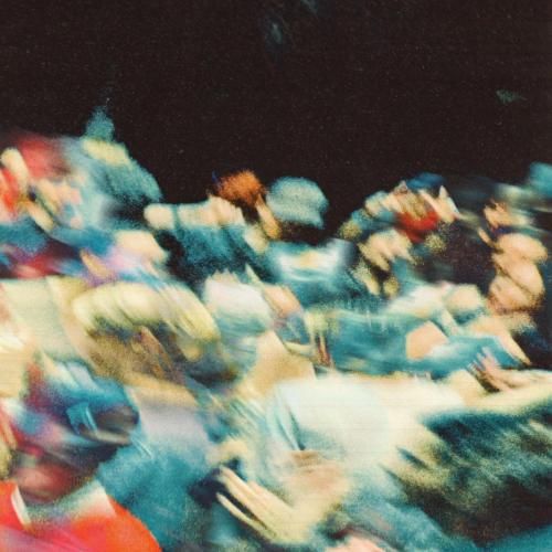 Close Counters - CLOSE TO ME
