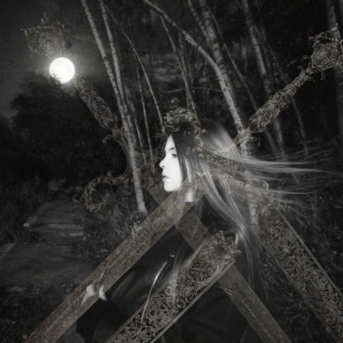 closeyez - the last time